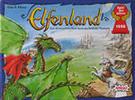 Elfenland