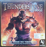 Thunderstone Advance