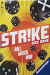 Strike