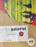 The Gallerist