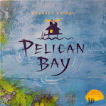 Pelican Bay