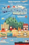 Minivilles: Marina