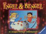 Engel & Bengel