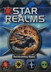 Star Realms