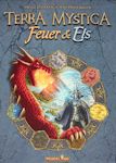 Terra Mystica: Feuer & Eis