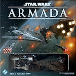 Star Wars: Armada