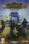 Opération Commando: Pegasus Bridge