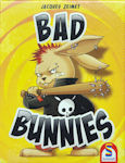 Bad Bunnies