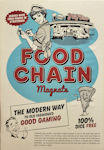 Food Chain Magnate