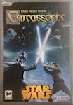 Carcassonne: Star Wars