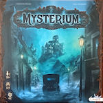 Mysterium