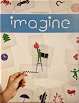 Imagine