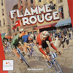 Flamme Rouge