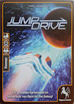 Jump Drive