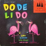 Do De Li Do