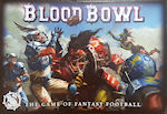 Blood Bowl