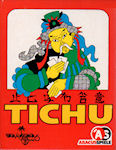 Tichu