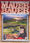 Mauer Bauer