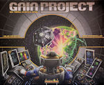 Gaia Project