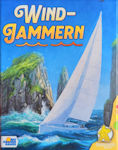 Windjammern