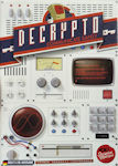 Decrypto