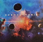 Cosmogenesis
