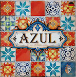 Azul