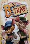 Rat Trap