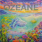 Ozeane