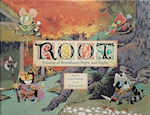 Root