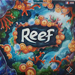 Reef