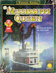 Mississippi Queen