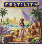 Fertility