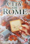 City of Rome