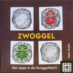 Zwoggel