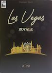 Las Vegas Royale