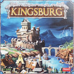 Kingsburg