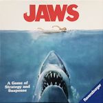 Jaws