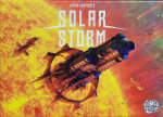 Solar Storm