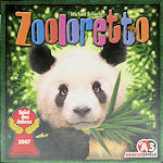 Zooloretto