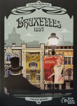 Bruxelles 1897