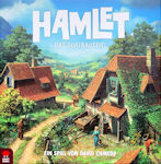 Hamlet