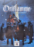 Oriflamme