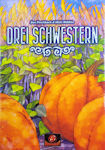 Drei Schwestern