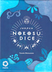 Nokosu Dice