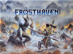 Frosthaven