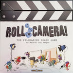 Roll Camera