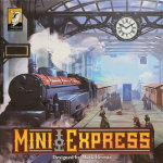 Mini Express