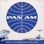 Pan Am