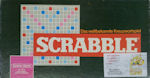 Scrabble